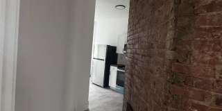 301 Warburton Avenue Gallery 6