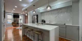 671 Flatbush Avenue Gallery 1