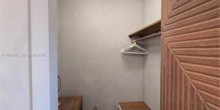 14617 SW 167th Ter Gallery 22