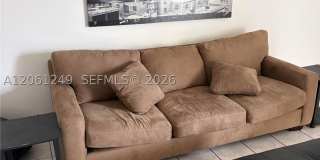 1780 79th Street Causeway Gallery 4
