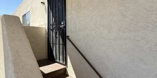 309 Whispering Sands Court SE - 3 Gallery 1