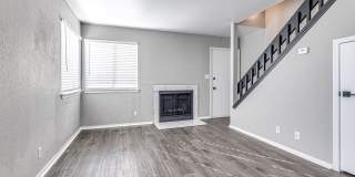 Boulder Ridge Gallery 1