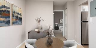 Apartments at Bel Air Gallery 20