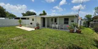 2230 Service Road Gallery 25