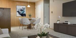Terrace Apartments Gallery 6