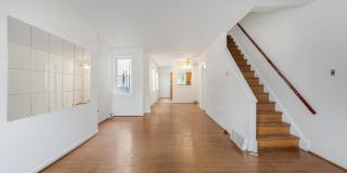 3306 HAVERFORD Avenue Gallery 3