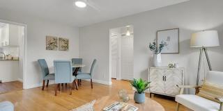 136 Beaconsfield Rd Gallery 3