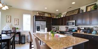 Harlan Ranch Home for Lease - Gallery 5