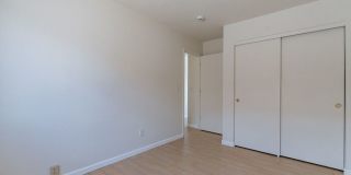 9746 East Sascha Street Gallery 26