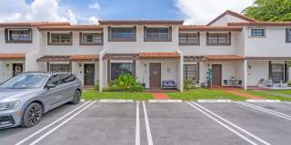 5725 SW 132nd Ct Gallery 1