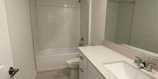 9645 CARABINER WAY Gallery 29