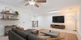 9009 PALM KEY AVENUE Gallery 10