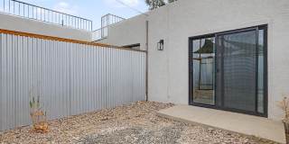 Beautiful & Spacious Home with Modern Upgrades & Community Amenities Gallery 21