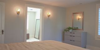 55 Edgemont Road Gallery 28