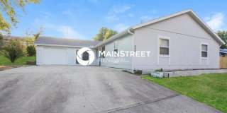 400 Holtz Avenue Gallery 1