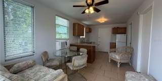 8513 HERBISON AVENUE Gallery 2