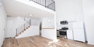 5708 Tujunga Ave. Gallery 2