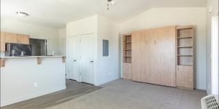 Forestplace Apartment Homes Gallery 30