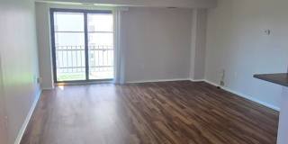 The Towers- Akron Gallery 18