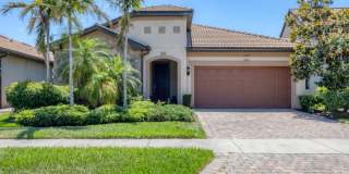 13841 RINUCCIO ST Gallery 2