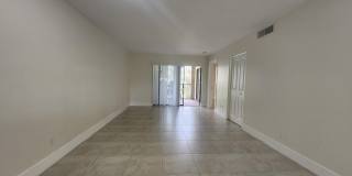 3470 Foxcroft Road Gallery 4