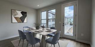 13744 COBBLE Loop Gallery 15