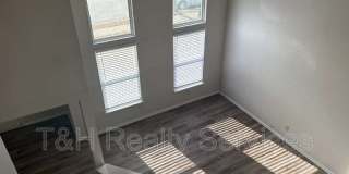 12640 Justice Crossing Gallery 19