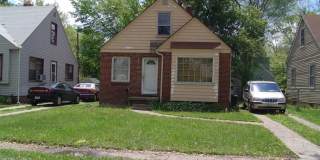 3 Bedroom House Gallery 1