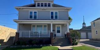 117 E Washington, Lower Gallery 1