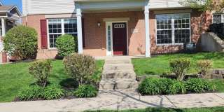 2690 Gardenia Avenue Gallery 1