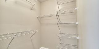 11193 Boston Way Gallery 49