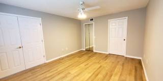 2331 Rothenfeld Ct Gallery 20