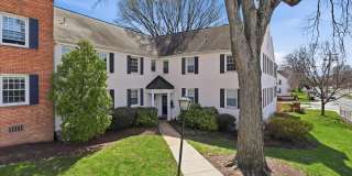 1305 S WALTER REED Drive unit: 201 Gallery 1