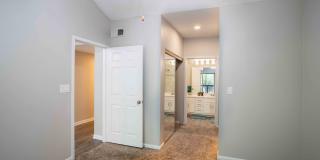 The Park at Waterford Harbor Gallery 30