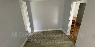 1830 27th Ave N #E Gallery 5