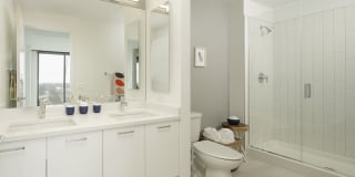 Solstice on the Park Gallery 40