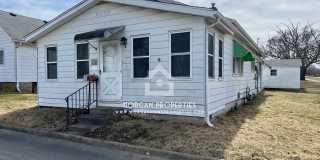 229 West 19th Street Gallery 1