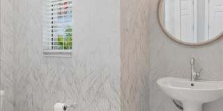 17120 SW Ambrose Way Gallery 34