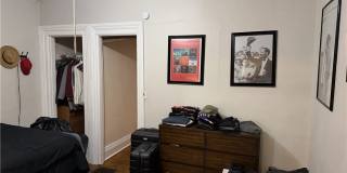 60 Rowley Street Gallery 8