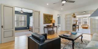 803 BISMARK ST Gallery 6