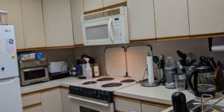 Oakbrook Walk - Shared Housing Gallery 13