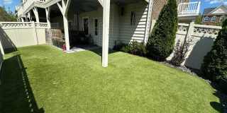 15701 TIBBERTON Terrace Gallery 63