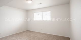 771 W 1700 N Gallery 18