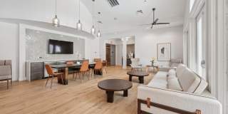 Cameron Court Gallery 31