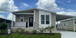 3069 SW 108th Pl Gallery 1