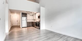 Windsor at Hopkinton Gallery 16