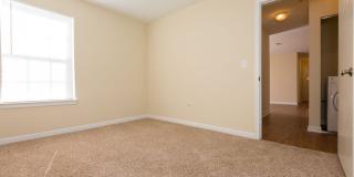 Laurels at Greenwood - Affordable Housing Gallery 22