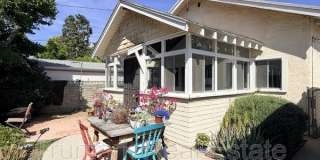 1728 N. California Street Gallery 1