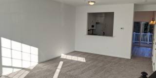 Renovated (upper level) two story condo in Ballenger Creek available mid August! Gallery 7