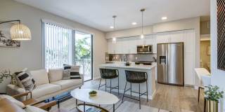 Mayla Pompano Gallery 17